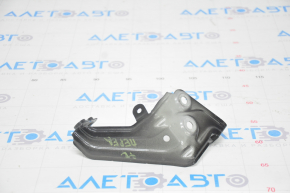 Right front wing bracket BMW X3 G01 18- lower