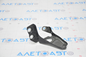 Bracket wing-headlight right BMW X3 G01 18-