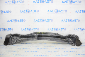 Wiper pan metal Lexus NX200t NX300 NX300h 15-21