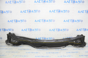 Wiper pan metal Lexus NX200t NX300 NX300h 15-21