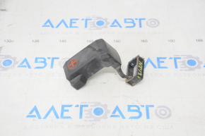 Lexus NX200t NX300 15-21 Battery Positive Terminal Cover
