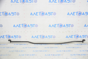 Lexus NX200t NX300 NX300h 15-21 body strut in wiper pan