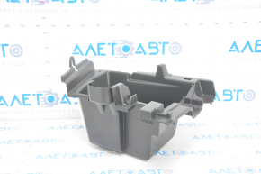 Trunk pocket left BMW X3 G01 18-21