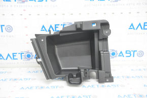 Trunk pocket left BMW X3 G01 18-21