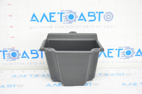 Trunk pocket right BMW X3 G01 18-21