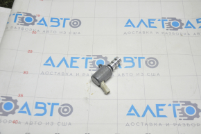 Oil pressure regulator Audi A4 B9 17-25 2.0T
