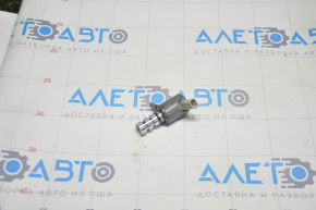 Oil pressure regulator Audi A4 B9 17-25 2.0T