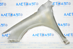 Front right wing Toyota Camry v50 12-14 usa white, painted