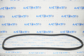 Door seal front right BMW X3 G01 18-21