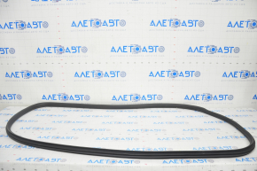 Door seal front right BMW X3 G01 18-21