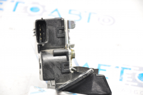 Hyundai Santa FE Sport 13-16 trunk lock type 1