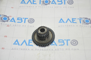 Timing chain sprocket Audi A4 B9 17-25 2.0T