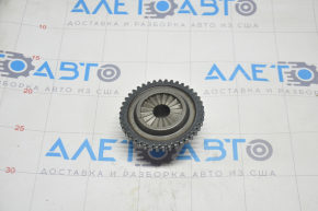 Timing chain sprocket Audi A4 B9 17-25 2.0T