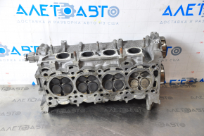 Cylinder head cylinder head assembly Ford Focus mk3 15-18 2.0 rest