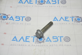 Crankshaft Pulley Bolt Audi A4 B9 17-25 2.0T