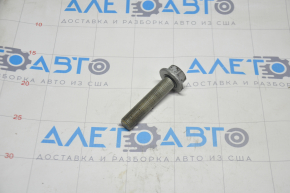 Crankshaft Pulley Bolt Audi A4 B9 17-25 2.0T