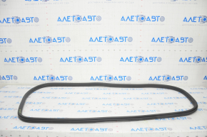 Door seal rear left BMW X3 G01 18-21
