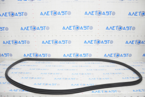 Door seal front left BMW X3 G01 18-21