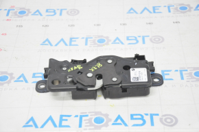 BMW X3 G01 18-21 Trunk Door Lock