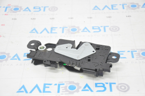 BMW X3 G01 18-21 Trunk Door Lock