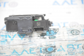 BMW X3 G01 18-21 Trunk Door Lock