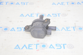 Coolant pump Lexus NX200t NX300 15-21