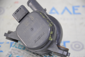 Coolant pump Lexus NX200t NX300 15-21