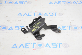 Coolant pump bracket Lexus NX200t NX300 15-21