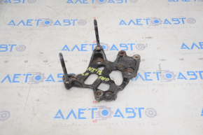 Lexus NX200t NX300 15-21 FWD Air Conditioning Compressor Bracket