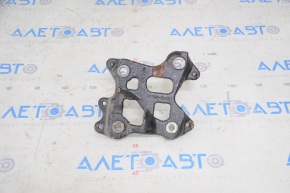 Lexus NX200t NX300 15-21 FWD Air Conditioning Compressor Bracket