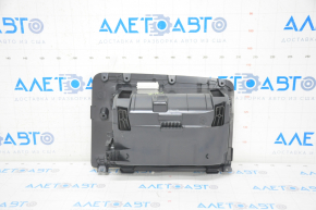 Glove box, glove compartment BMW X3 G01 18-21 beige