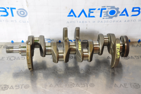 Crankshaft Ford Focus mk3 11-14 pre-rest 2.0 k:51.95 w:46.98
