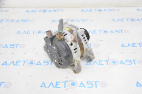 Generator Lexus NX200t NX300 15-21 water damage, spare part, wedge