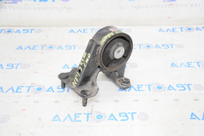Engine mount rear Lexus NX200t NX300 15-21 FWD