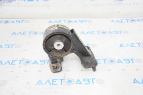 Engine mount rear Lexus NX200t NX300 15-21 FWD