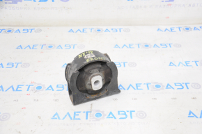 Front engine mount Lexus NX200t NX300 15-21
