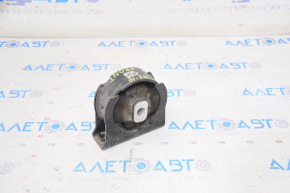 Front engine mount Lexus NX200t NX300 15-21