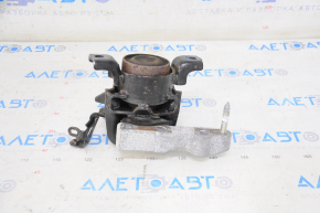 Engine mount right Lexus NX200t NX300 NX300h 15-21