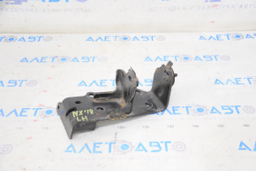 Engine Mount Bracket Left Lexus NX200t NX300 15-21