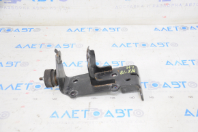 Engine Mount Bracket Left Lexus NX200t NX300 15-21