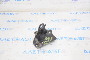 Engine Mount Bracket Rear Lexus NX200t NX300 15-21 FWD