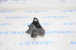 Engine Mount Bracket Rear Lexus NX200t NX300 15-21 FWD