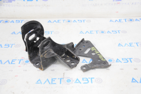 Front Engine Mount Bracket Lexus NX200t NX300 15-21
