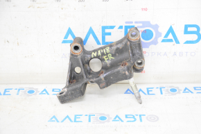 Engine Mount Bracket Right Lexus NX200t NX300 15-21