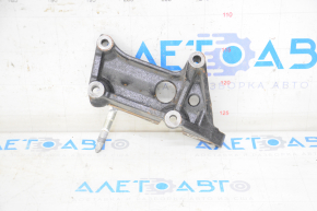 Engine Mount Bracket Right Lexus NX200t NX300 15-21