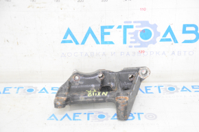 Engine Mount Bracket Right Lexus NX200t NX300 15-21
