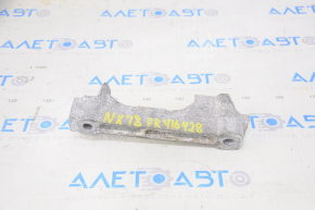 Engine mount right Lexus NX200t NX300 15-21