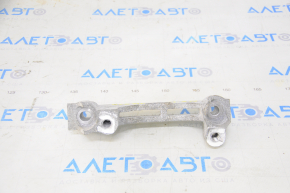 Engine mount right Lexus NX200t NX300 15-21