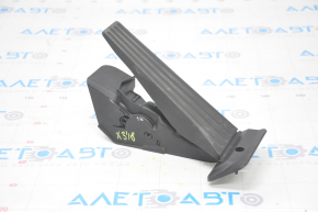 Gas pedal BMW X3 G01 18-21 type 1