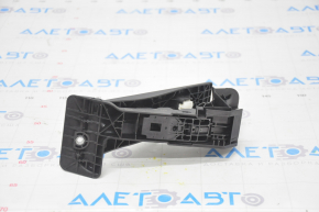 Gas pedal BMW X3 G01 18-21 type 1